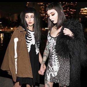 Iron Fist Miltary Style Jacket NWT XL